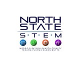 https://www.logocontest.com/public/logoimage/1399598206North State STEM 34.jpg